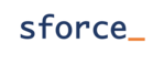 sforceservices.com